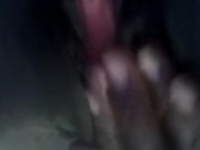 Wet 903 - Screenshot 12 of 16 - Masturbation
