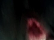 Wet 903 - Screenshot 13 of 16 - HD