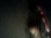 Wet 903 - Screenshot 14 of 16 - Solo