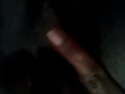 Wet 903 - Screenshot 3 of 16 - Masturbation