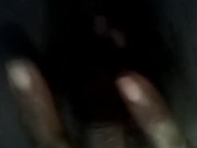 Wet 903 - Screenshot 4 of 16 - HD