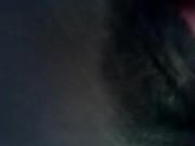 Wet 903 - Screenshot 5 of 16 - Solo