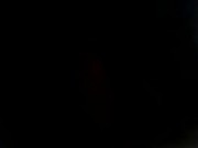 Wet 903 - Screenshot 6 of 16 - Masturbation