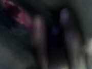 Wet 903 - Screenshot 7 of 16 - HD