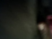 Wet 903 - Screenshot 9 of 16 - Masturbation