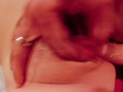 Bed Time with RoseNTedd 14/16