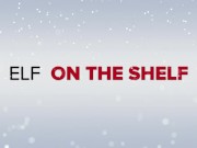Elf on the Shelf - Screenshot 16 of 16 - HD