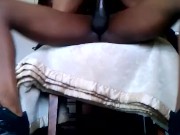 Royalty is a Ryder!!TwinnFlame couple 4/16