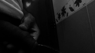 mayanmandev - desi indian boy selfie video 41