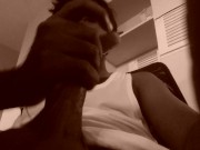 mayanmandev - desi indian boy selfie video 42