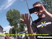 Top Real Milfs! Morena and Daiana the nympho! 2/16