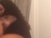 SEXFEENE XXX 101
