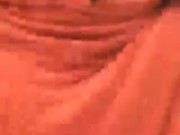 SEXFEENE XXX 108