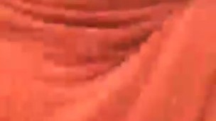 SEXFEENE XXX 108