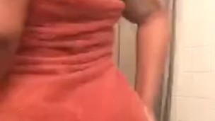 SEXFEENE XXX 109