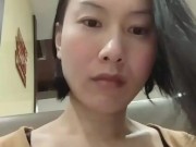 Nina Slut Tongue^~^