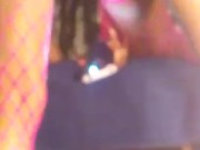 Royalty n loyalty play n around 15/16