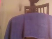 Royalty n loyalty play n around 16/16