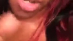 SEXFEENE XXX 111