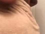 SEXFEENE XXX 117