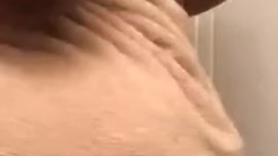 SEXFEENE XXX 117