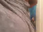 SEXFEENE XXX 122