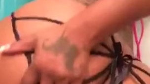 SEXFEENE XXX 124