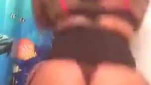 SEXFEENE XXX 131