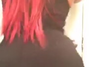 SEXFEENE XXX 139