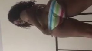 SEXFEENE XXX 143