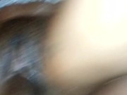 Royalty Feeds her KITTY!! 11/16