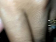 Royalty Feeds her KITTY!! 5/16