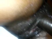 ROYALTY KITYY EATS HER CUM!!! 12/16