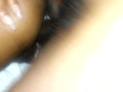 ROYALTY KITYY EATS HER CUM!!! 3/16