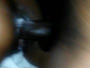 ROYALTY KITYY EATS HER CUM!!! 4/16