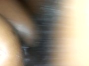 ROYALTY KITYY EATS HER CUM!!! 6/16