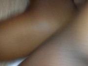 ROYALTY KITYY EATS HER CUM!!! 9/16