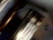 LOYALTY GETS THE CUM OUTTA ROYALTY'S FAT PUSSY!! 13/16