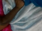 LOYALTY GETS THE CUM OUTTA ROYALTY'S FAT PUSSY!! 16/16