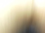 LOYALTY GETS THE CUM OUTTA ROYALTY'S FAT PUSSY!! 3/16