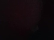 18 year old rides my dick 14/16