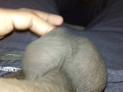mayanmandev - desi indian boy selfie video 43