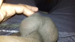 mayanmandev - desi indian boy selfie video 43