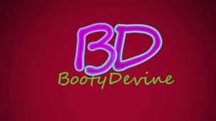 Bootydevine's Special XXXMAS 2017 Free Unlock Preview!