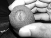 mayanmandev - desi indian boy selfie video 47