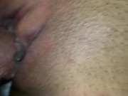 Hairy fucks teen 13/16