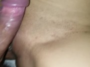 Hairy fucks teen 15/16