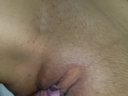 Hairy fucks teen 8/16