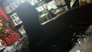 Fitting tribute to the hot ladies on Fetlife amd Pornhub 3
