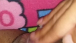 Pussy 2 wet